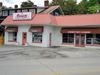201 Mayes Ave photo